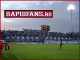 <<->> APASA pentru FOTO la dimensiunea mare <<->> <<->> 2006.06.04-RAPID Sportul (135)